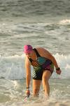 IMG_3146 (cam 1)