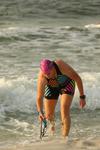 IMG_3149 (cam 1)