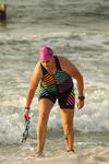 IMG_3152 (cam 1)