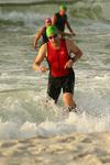 IMG_3192 (cam 1)