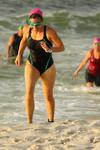 IMG_3205 (cam 1)
