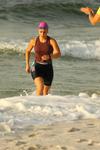 IMG_3228 (cam 1)