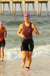 IMG_3231 (cam 1)