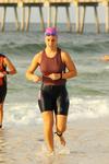 IMG_3234 (cam 1)