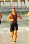 IMG_3237 (cam 1)