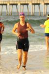 IMG_3238 (cam 1)