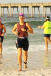 IMG_3239 (cam 1)