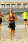 IMG_3240 (cam 1)