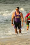 IMG_3263 (cam 1)