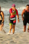 IMG_3284 (cam 1)