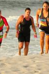 IMG_3288 (cam 1)