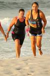 IMG_3290 (cam 1)