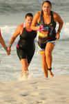 IMG_3291 (cam 1)