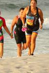IMG_3293 (cam 1)