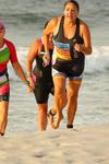IMG_3294 (cam 1)