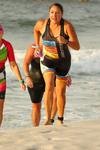 IMG_3295 (cam 1)