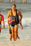IMG_3297 (cam 1)