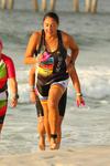 IMG_3298 (cam 1)