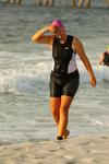 IMG_3328 (cam 1)
