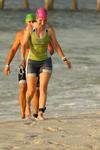 IMG_3350 (cam 1)
