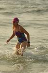 IMG_3354 (cam 1)