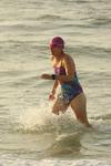 IMG_3358 (cam 1)