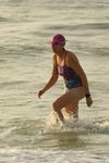 IMG_3360 (cam 1)