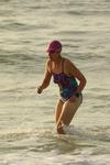 IMG_3363 (cam 1)