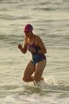 IMG_3364 (cam 1)