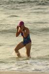 IMG_3366 (cam 1)