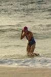 IMG_3369 (cam 1)