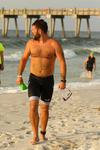 IMG_3378 (cam 1)