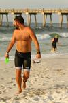 IMG_3381 (cam 1)