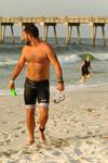 IMG_3382 (cam 1)