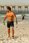 IMG_3383 (cam 1)