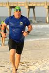IMG_3391 (cam 1)