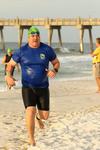 IMG_3393 (cam 1)