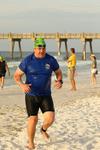 IMG_3401 (cam 1)