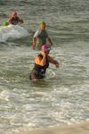 IMG_3423 (cam 1)