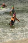 IMG_3424 (cam 1)