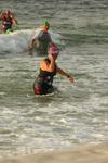 IMG_3426 (cam 1)