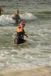 IMG_3428 (cam 1)