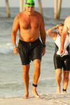 IMG_3432 (cam 1)
