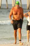 IMG_3433 (cam 1)