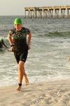 IMG_3440 (cam 1)