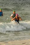 IMG_3453 (cam 1)