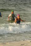 IMG_3455 (cam 1)