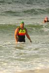IMG_3483 (cam 1)