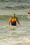 IMG_3484 (cam 1)