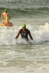 IMG_3488 (cam 1)